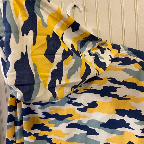 Secret treasures around the house two piece set. - Picture 8 of 11